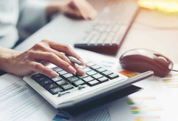 연말정산 간소화서비스 홈페이지