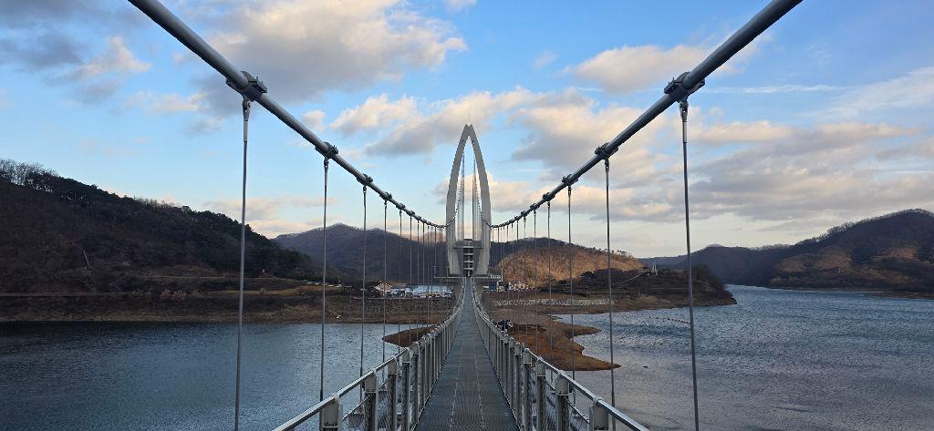 임실 가볼만한곳 베스트10