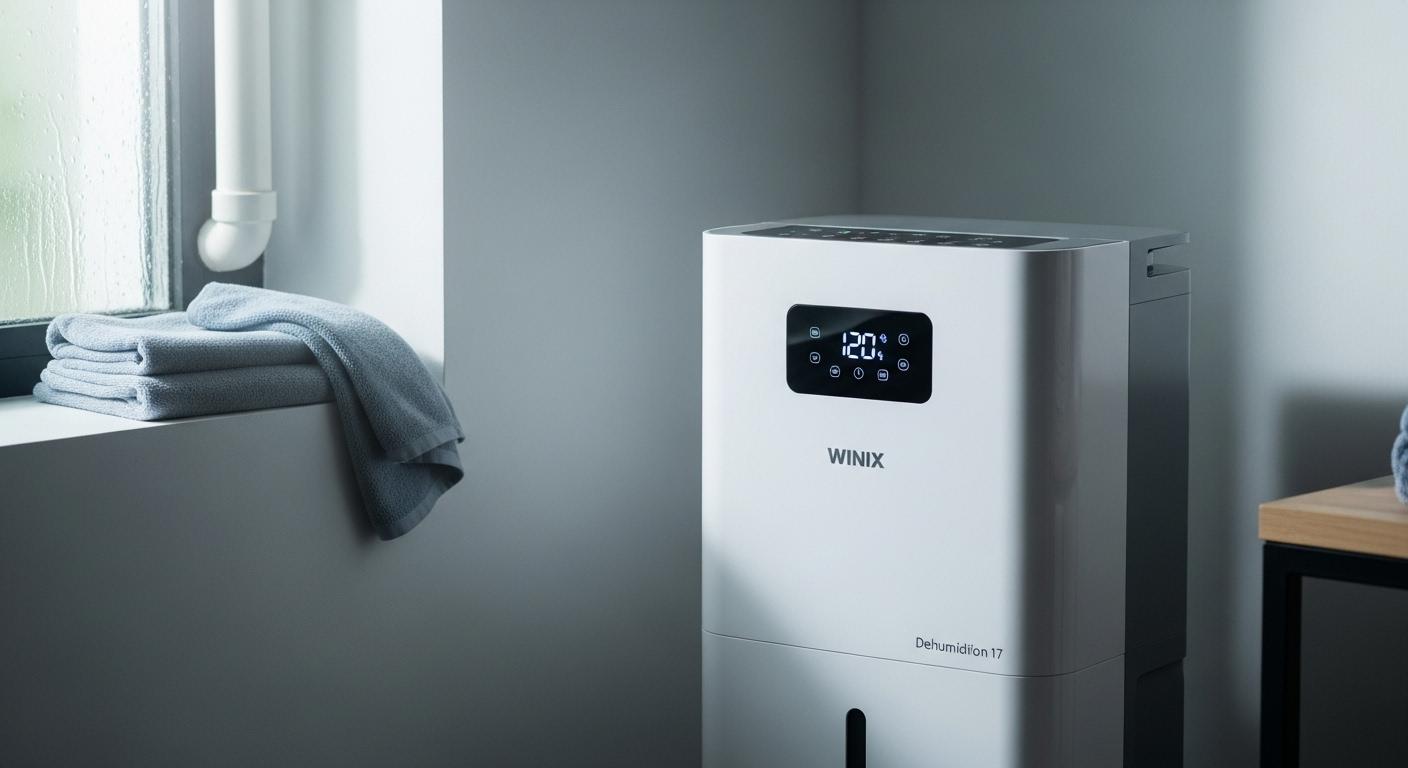 위닉스제습기17