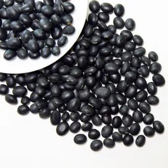 서리태 효능 먹는법 영양성분_3