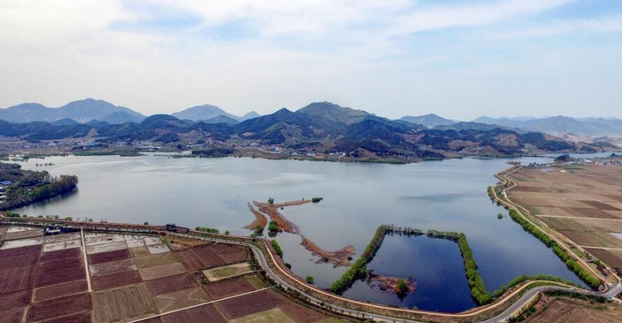 겨울여행