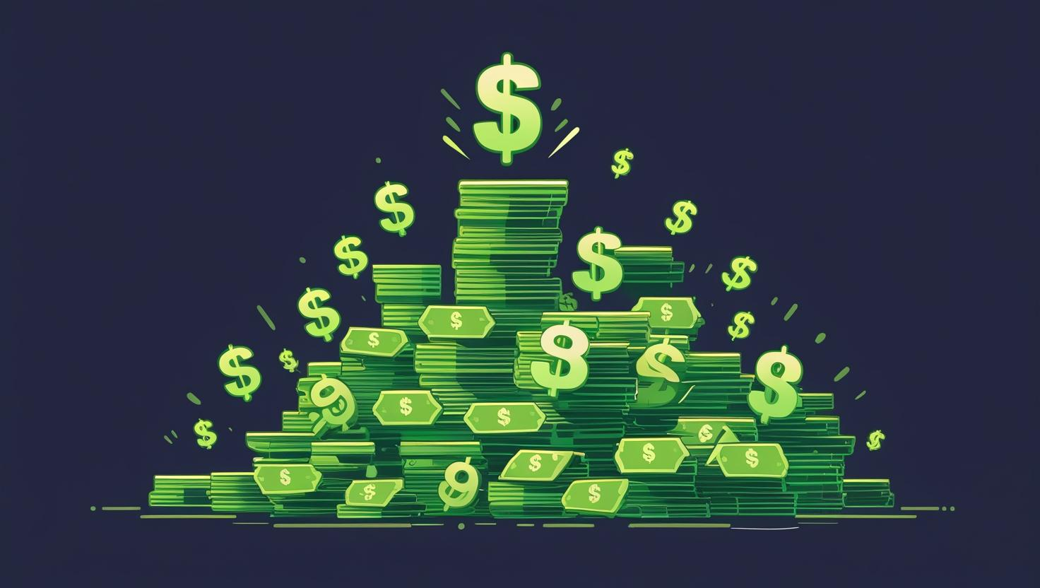 청년도약계좌로 5년 후