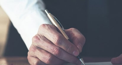 공공근로 자격요건