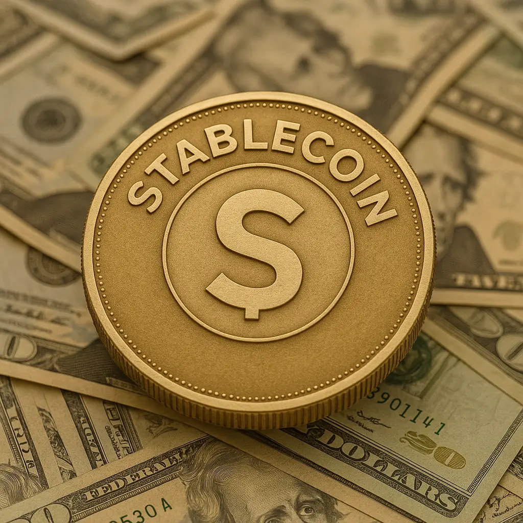 20250706_1608_스테이블 코인_simple_compose_01jzf8z3r4fjwr8h02w2vv1pqw