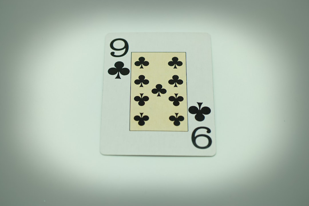 Qualifier