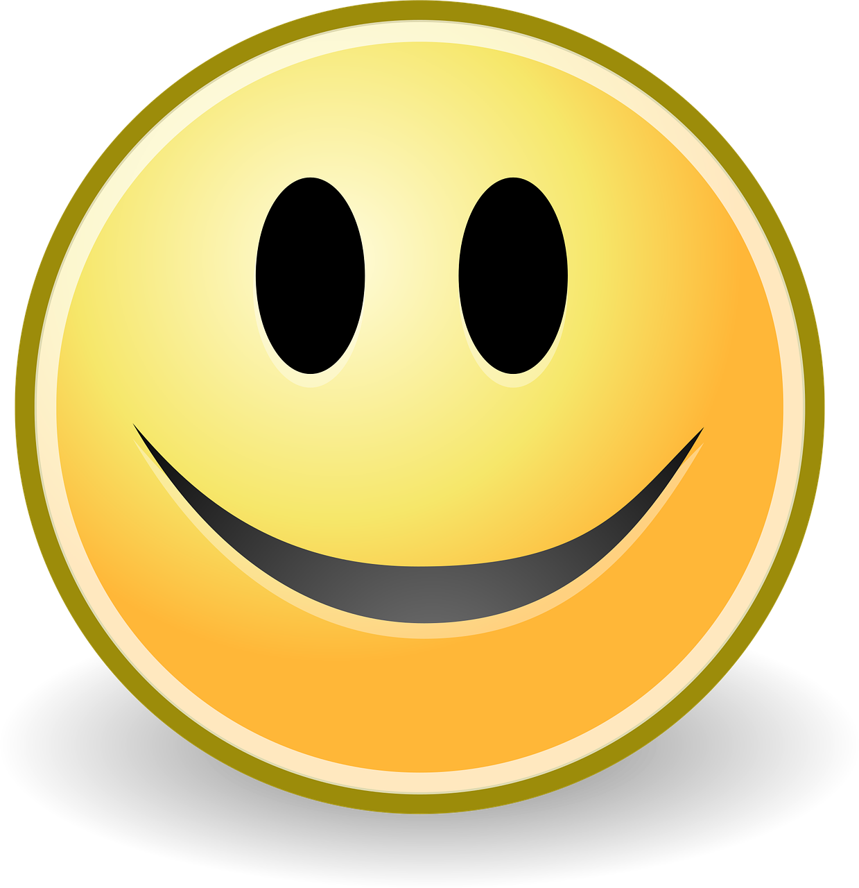 2차 소비쿠폰 신청방법