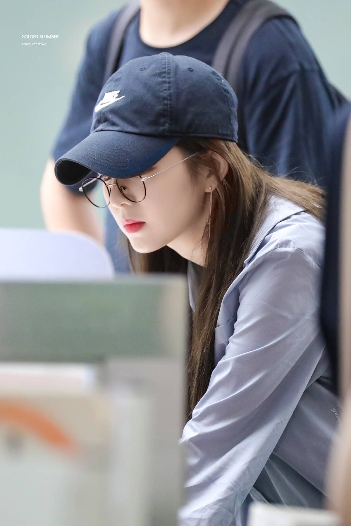 레드벨벳 아이린 고화질 레드벨벳 아이린 고화질