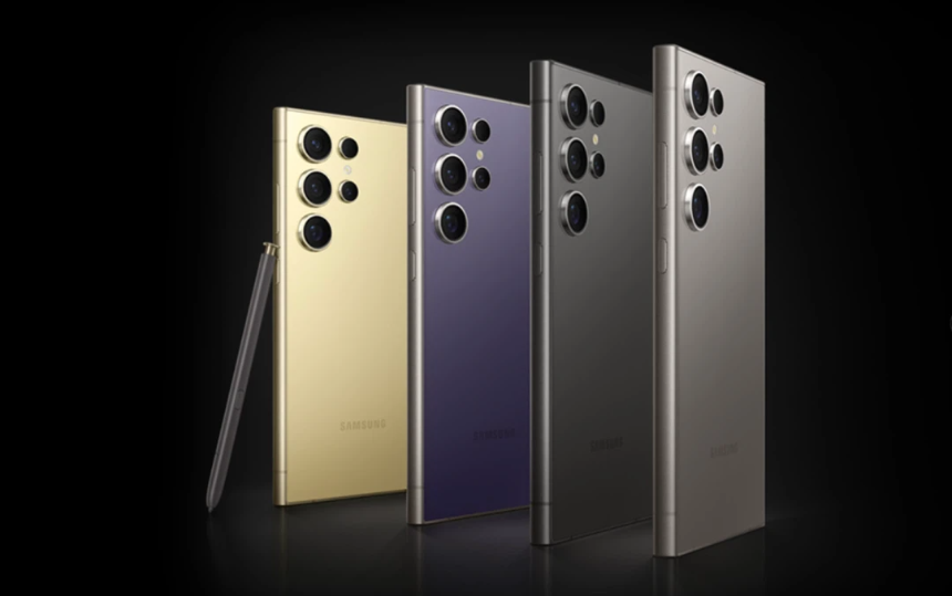 갤럭시 S25 출시일, 스펙, 가격 총정리 - 최신 정보 업데이트