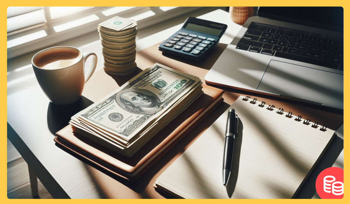 햇살론 15 직접보증