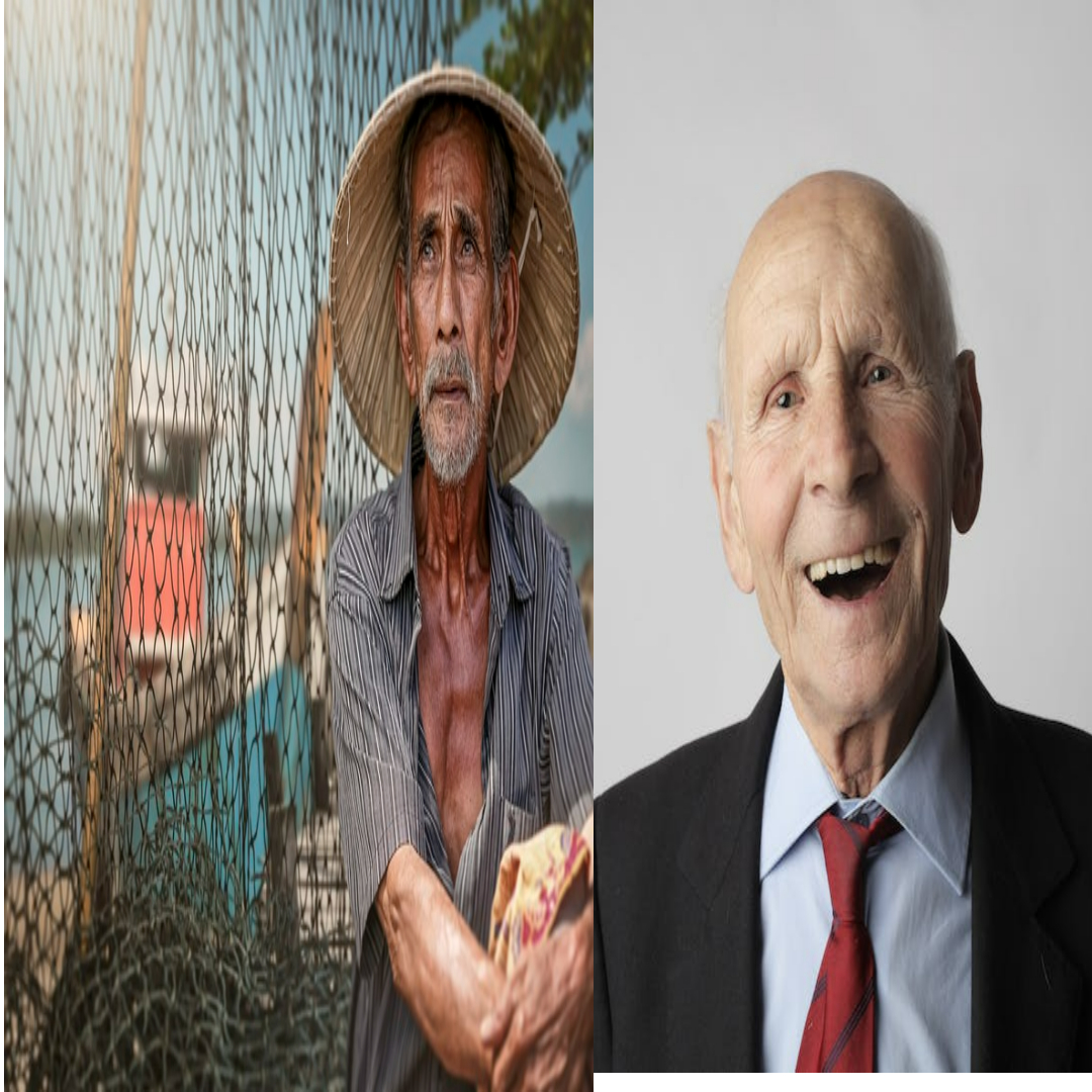 노인심리상담사 자격증 취득방법 취업연계