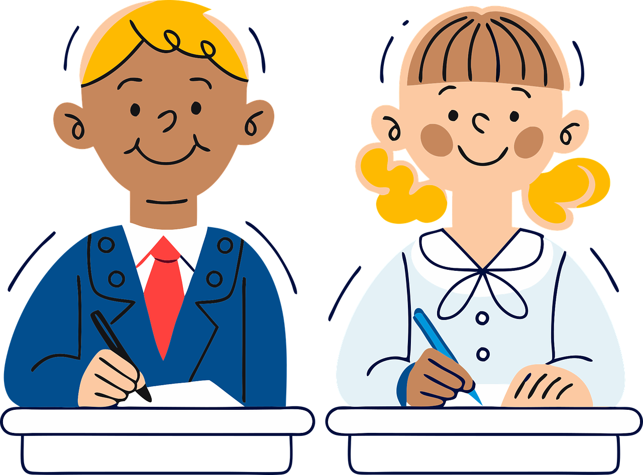 심화 공부에 관련한 이미지