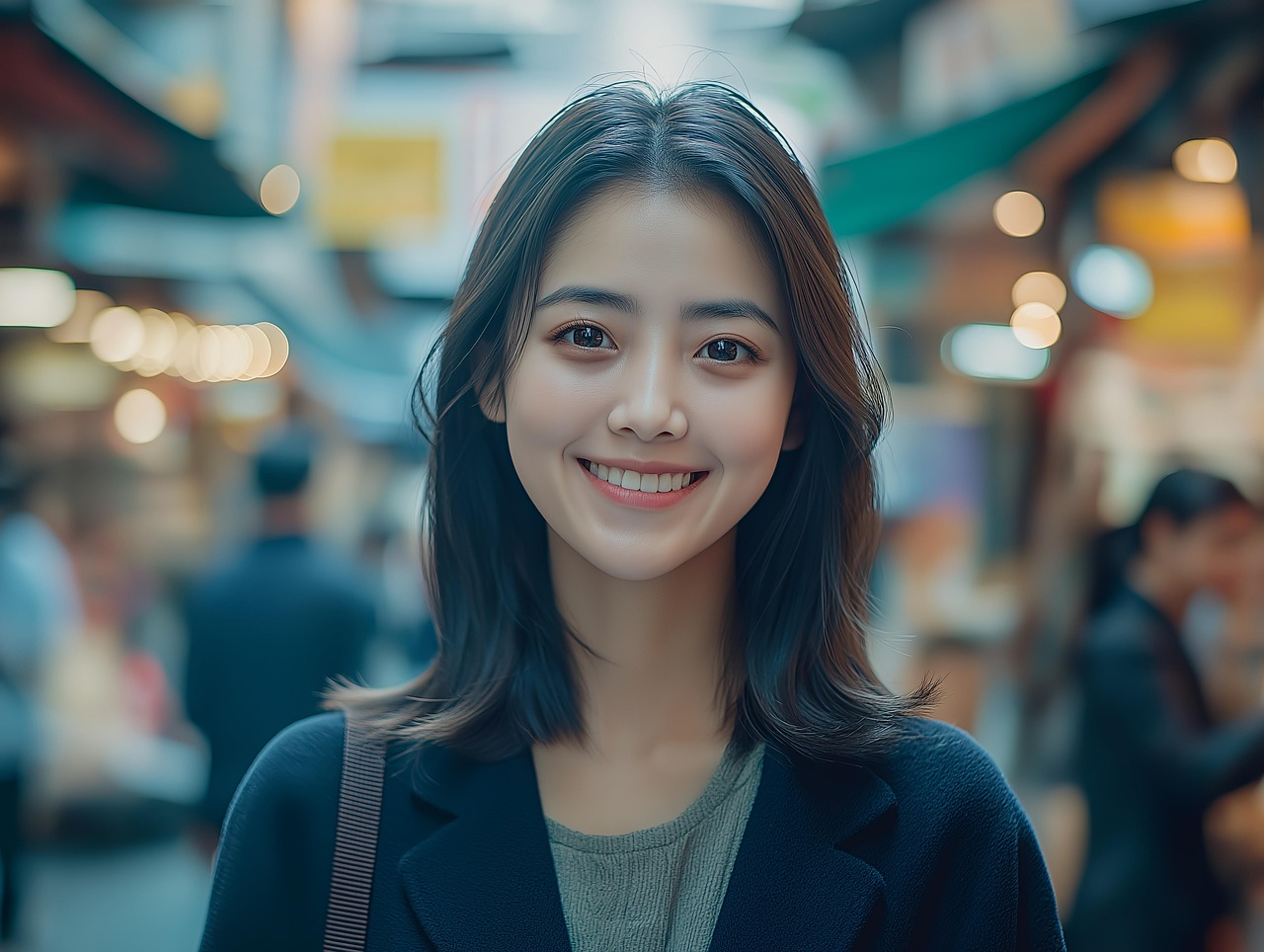 사회복지사 취업