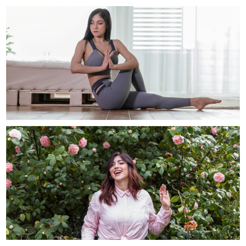 갱년기 영양제 순위 건강관리 건강식품추천