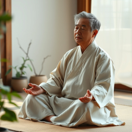 괄약근-조절-안됨-괄약근-운동