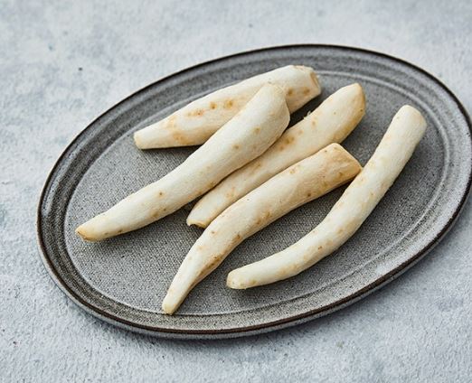 1월 제철음식