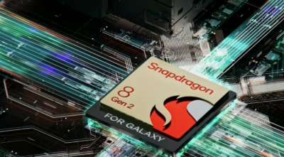 플립5&#44; 폴드5 사진