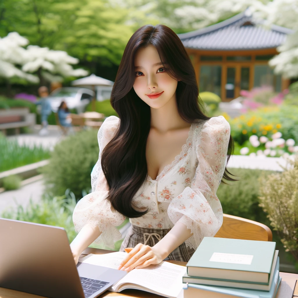 인공지능 관련 직업