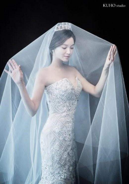 정가은 결혼 남편 이혼 딸