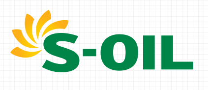 에쓰오일-S-OIL-계열사 현황