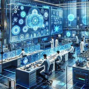 티쓰리 204610 배당 공시 내용 1