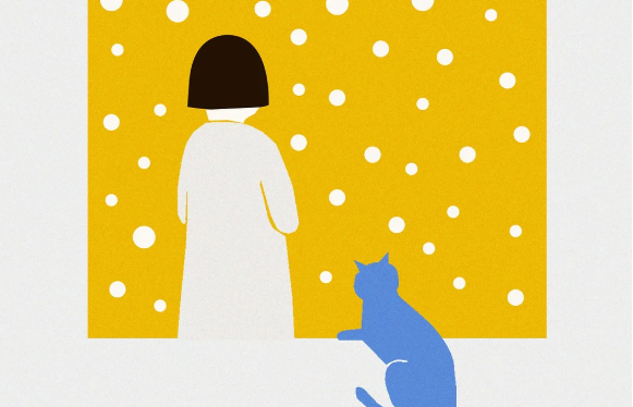 고양이는 인간을 어떻게 생각할까? – 친구? 보호자? 큰 고양이?