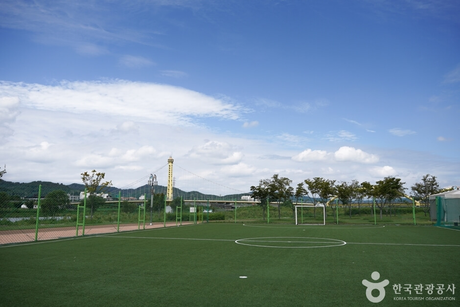 고령 가볼만한곳 베스트 10
