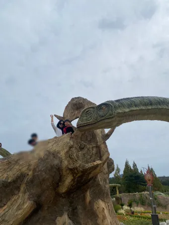 경남 고성 맛집 베스트10 현지인 숨겨진 맛집_23