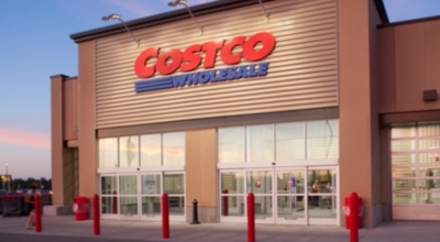 코스트코이미지