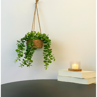 🛠️ 베란다 DIY 아이디어|활용도 높은 감성 아이템으로 나만의 공간 만들기