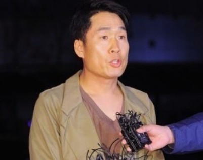 인성 안좋기로 소문난 남자 연예인 TOP 3