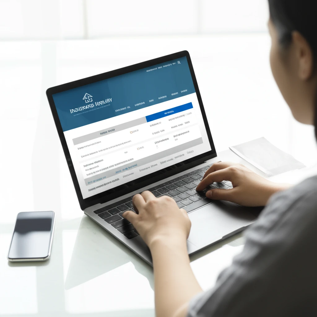 운전자보험 해지, 후회하지 않으려면?..