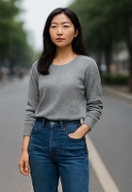 테토녀 뜻