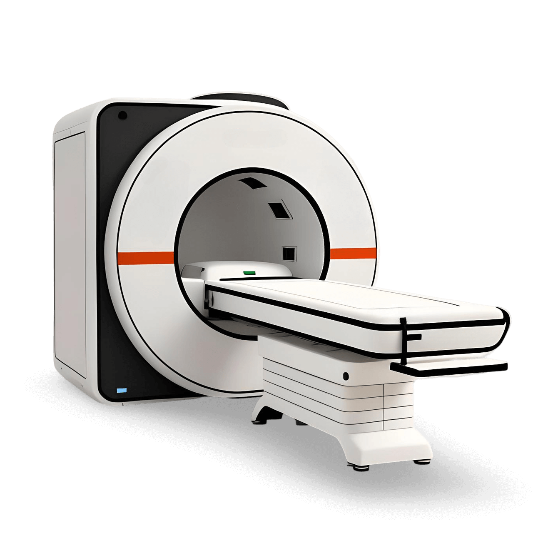 건강검진대상자 조회방법 알아보기.