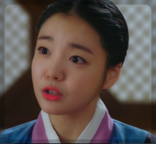 골때녀 문지인 동생 실종 4시간 만에 찾다