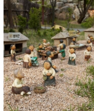 화담숲 예약 화담숲 벚꽃