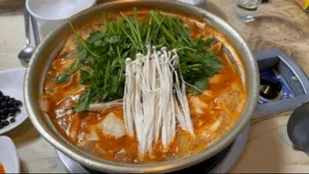 매운탕 황금레시피_8