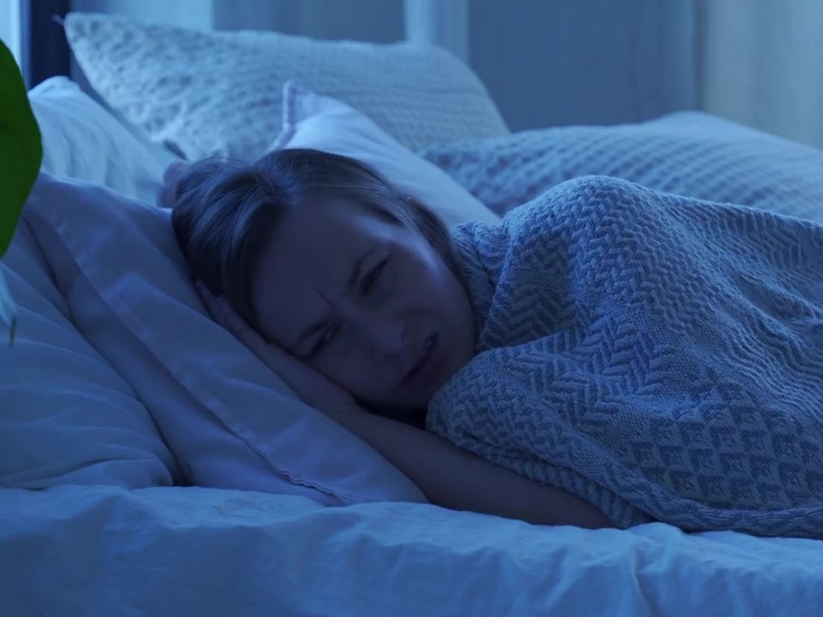 디에타민 부작용 불면증