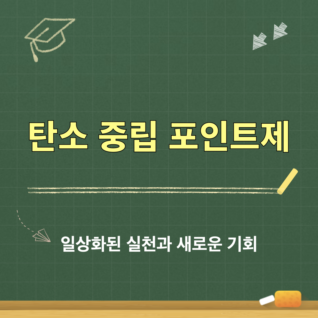 일상화된실천_새로운기회