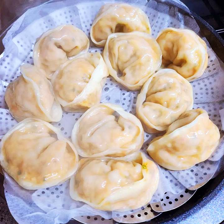 생활의달인 만두소 만두피 직접 반죽 부산 만두 달인 오늘 방송 맛집