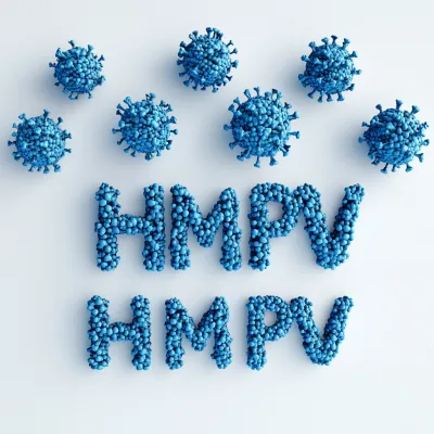 HMPV 바이러스 확산 이유와 예방 팁, 전문가가 답하다_2