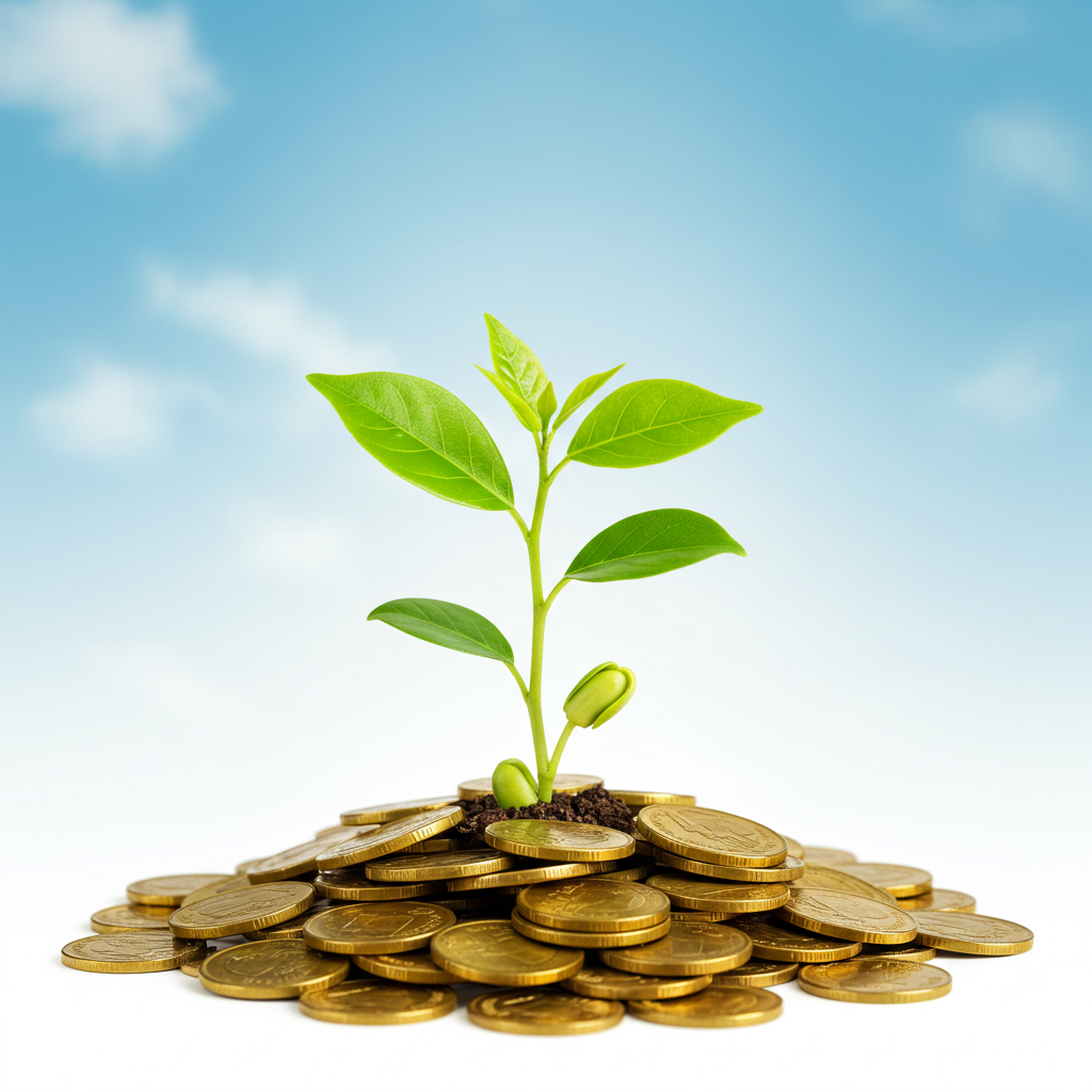 복지 전기요금 감면 신청 방법