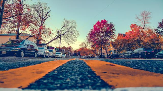 전주시 주차 단속 위반 문자 알림 서비스 가입 방법 사이트