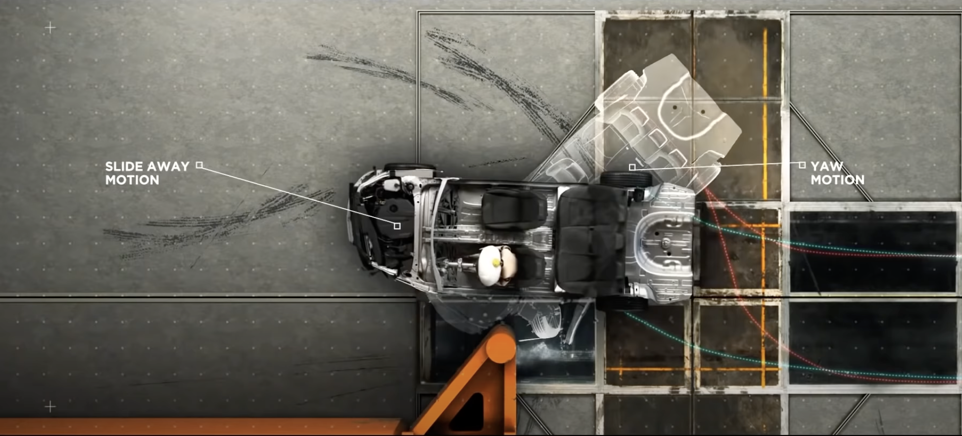 싼타페-안정성-테스트