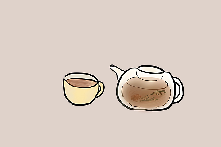 로즈마리-하루-섭취-권장량