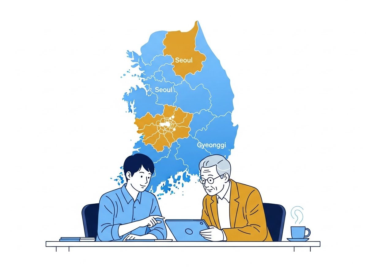 고령자 계속고용장려금 신청방법