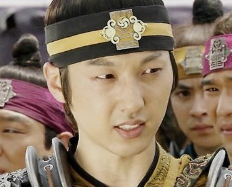 이승효 결혼