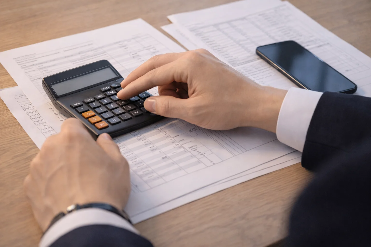 햇살론 승인 잘 받는 방법