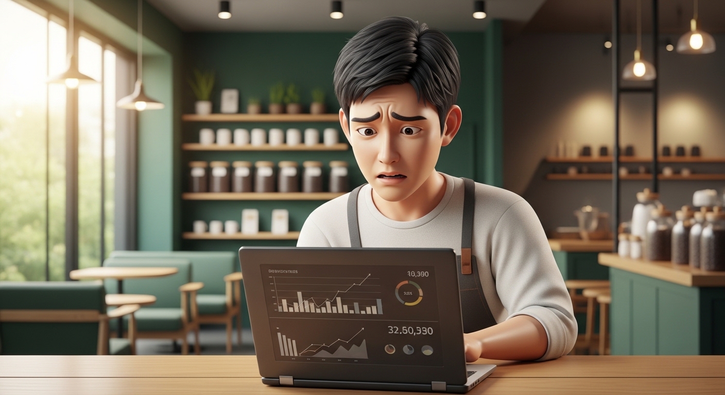 희망리턴패키지,점포철거비