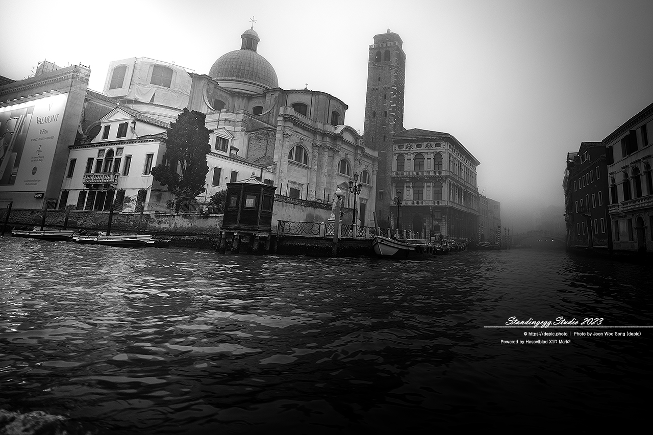 #유럽 #이탈리아 #바다 #베네치아 #서유럽여행