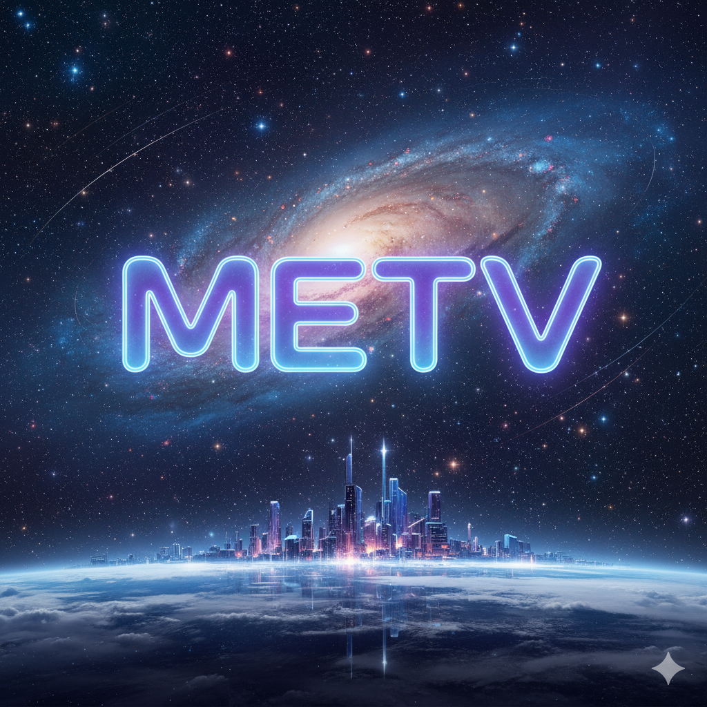 METV ETF IMAGE 사진 1